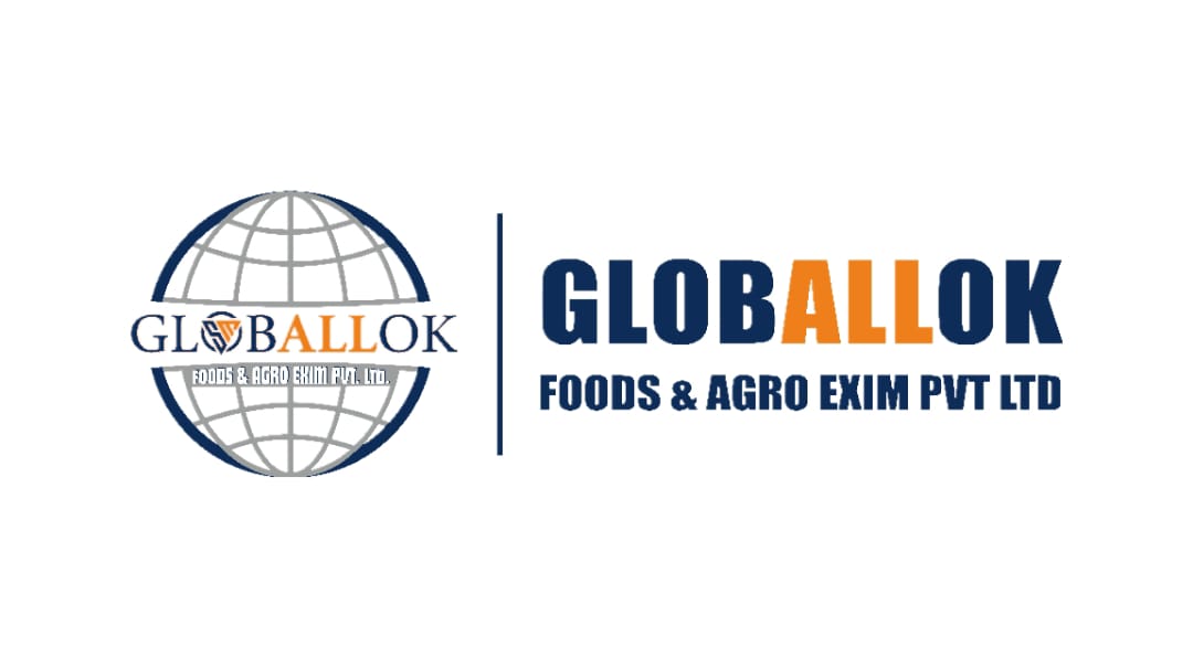 GLOBALLOK FOODS & AGRO EXIM PRIVATE LIMITED