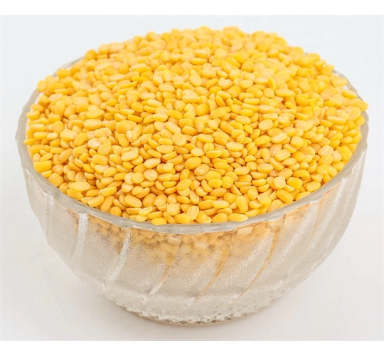 moong dal saini sweets_medium_0173201