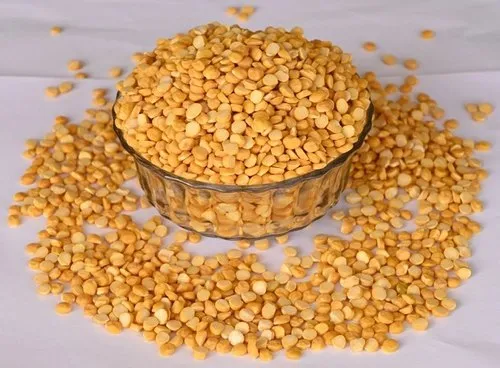 natural-chana-dal-500x500