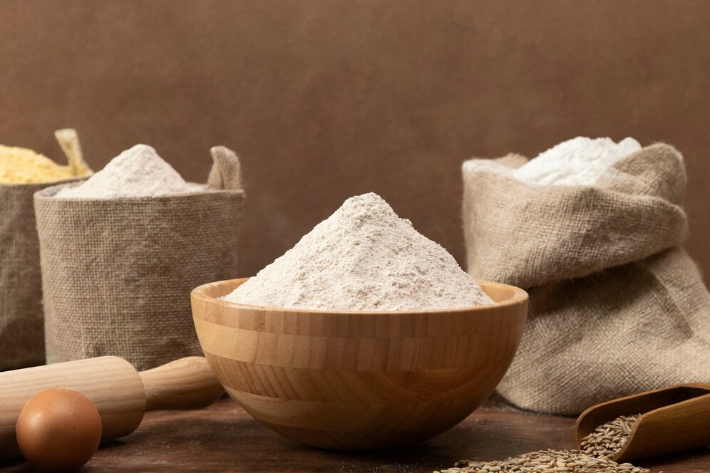 ingredient-bags-full-flour_23-2149482548